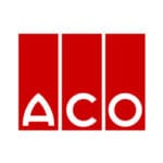 ACO Logo