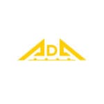 ADA Logo