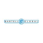 Bartell Global Logo