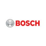Bosch Logo