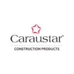 Caraustar Construction Products Logo