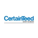 CertainTeed Logo