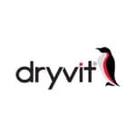 Dryvit Logo