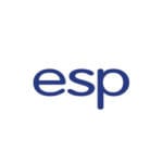 Esp Logo