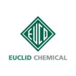 Euclid Chemical Logo