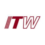 ITW Logo