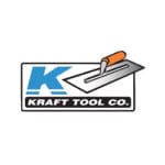 Kraft Tool Co. Logo