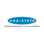Nox-Crete Logo