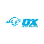 Ox Logo