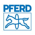 PFERD Logo