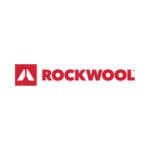 Rockwool Logo