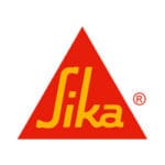 Sika Logo