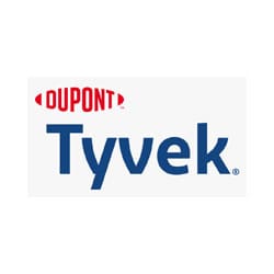 DuPont Tyvek Logo