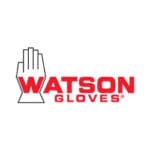 Watson Gloves Logo