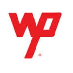 WP Logo