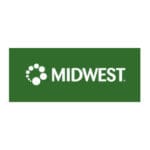 Midwest Logo